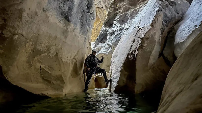 260330_LCañon del Infiernillo _Gerardo Tavarez_25